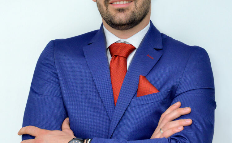  Milan Lončar