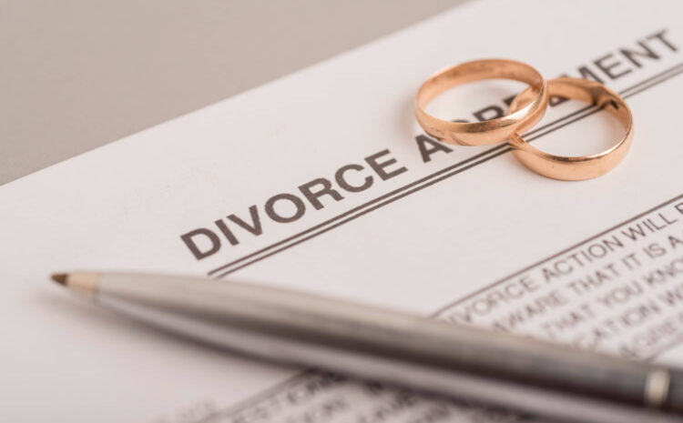  Razvod braka u Srbiji: sporazumni ili sudski postupak i kako izgleda ceo proces