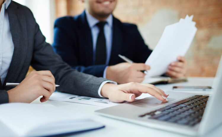  Nezakonit otkaz ugovora o radu