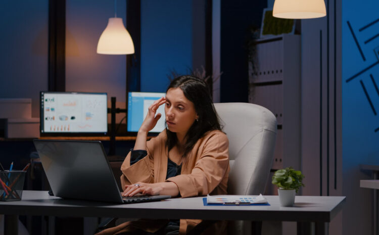  Prekovremeni rad i sati u Srbiji