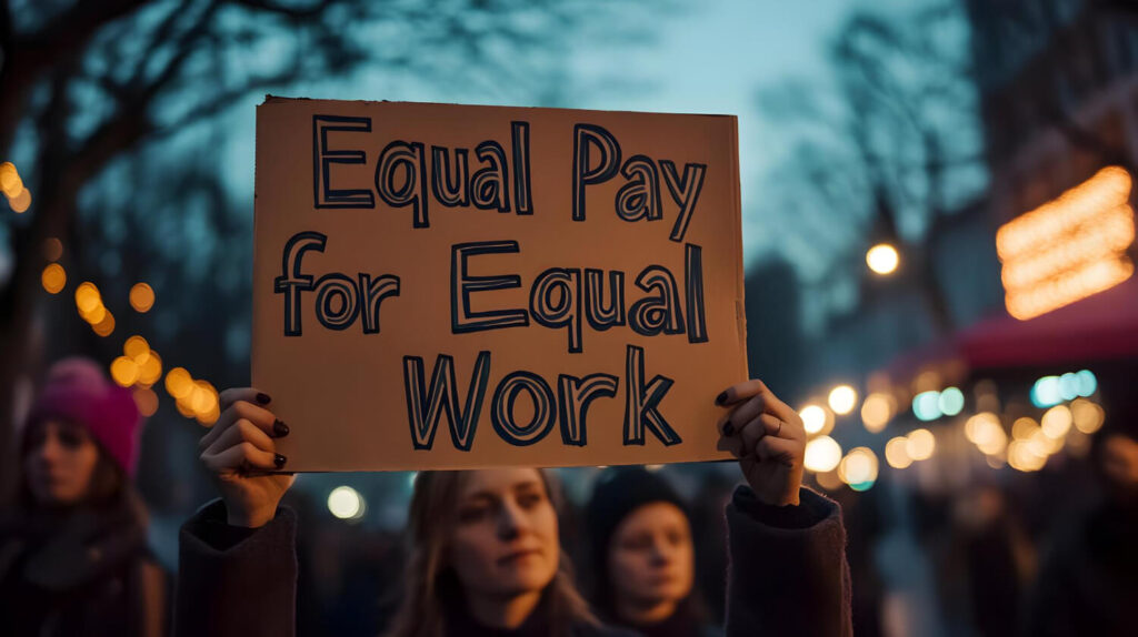 Prava radnika u slučaju neisplaćene plate